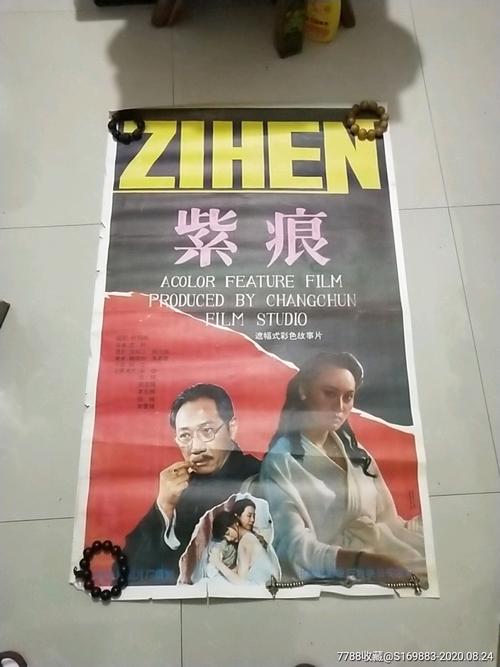 栽突那学院本科offer